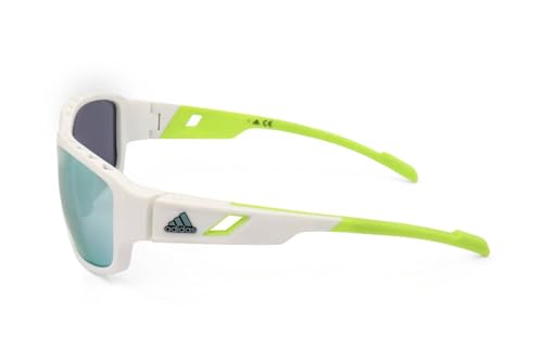 adidas SP0045 24C 61 New Men Sunglasses3