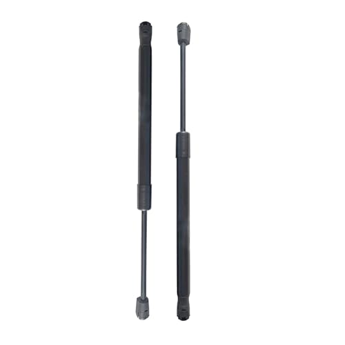 Vérin de vitre arrière SG414043 pour éliminer les bruits de hayon Jeep