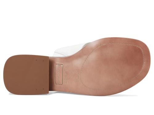 Image of Franco Sarto Sia
