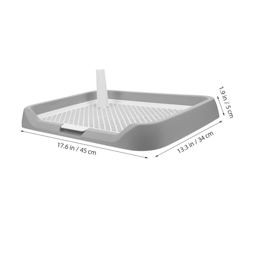 Abaodam pgCg[ p ybggC}bgt ^ ^Ή юUh~݌v |ȒP g[jOpA󂯃gC