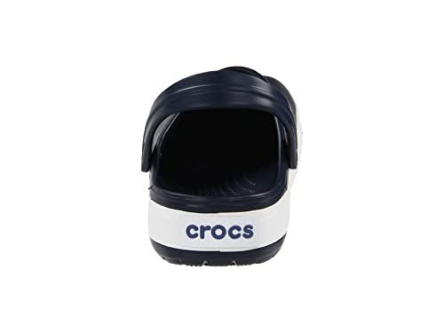 Image of Crocs Unisex-Adult Crocband Clog Clog
