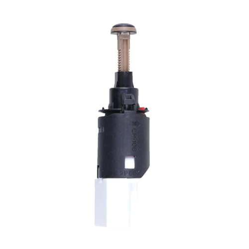 Fallo luces traseras Peugeot arreglado con interruptor 964378880 4