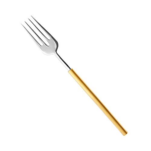 Vista Alegre Domo MT B Fish Fork