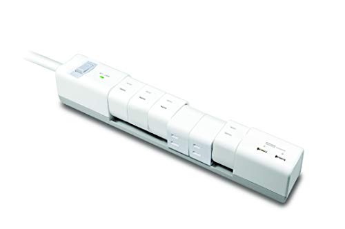 Sym Proceed SP-PZ8B 電源　タップ SYM PROCEED SP-PZ8B ゼロクロス・スイッチ 電源タップ - メルカリ