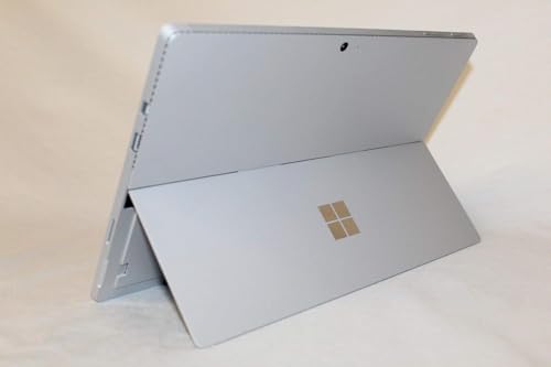 Microsoft Surface Pro 4 - Core i5 2.4GHz, 4GB RAM, 128GB SSD (Refurbished) - Afbeelding 5
