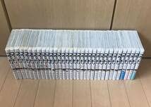 コウノドリ　全32巻 ＋ 新型コロナウイルス編　鈴ノ木ユウ　全巻　コミック 419UeDa-zjL._AC_UF350,