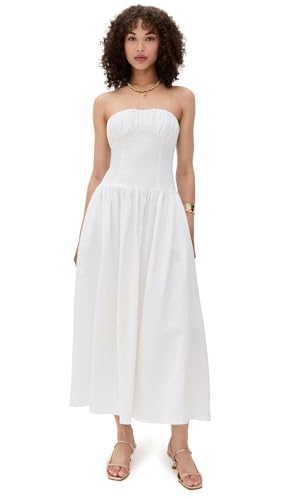 Seven Wonders Women's Zahlia Midi Dress