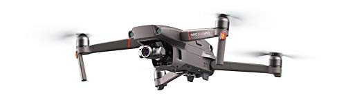 もやい Mavic2 Enterprise（ZOOM）Universal DJI MAVIC 2 ZOOM UNIVERSAL ENTERPRISE EDITION : Amazon.es