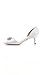 Badgley Mischka Women's Petrina Dress Pump