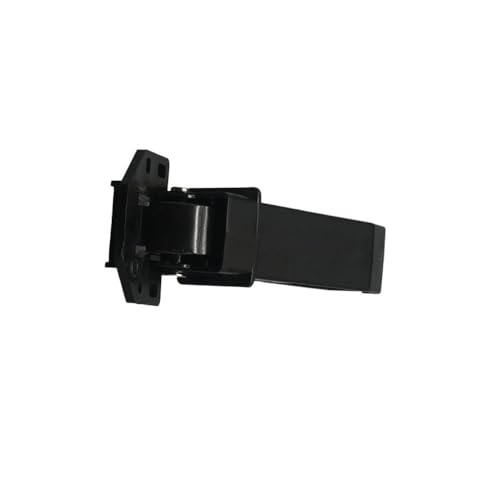 Charnière Basse 20X 302S018610 pour Imprimante Kyocera M2040 M2135 P5021
