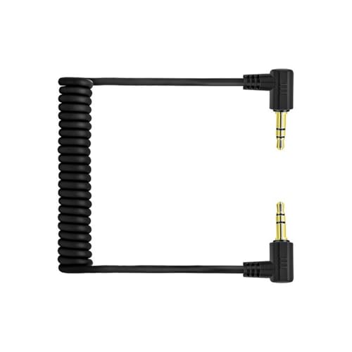 SEAYACK 3 5 Mm Angles Droits Masculins À Homme Auxiliaires Masculins Câble Casets pour Tablette PC Tablet des Haut-parleurs