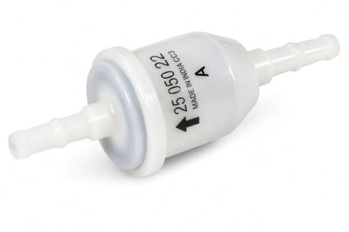 Kohler 25 050 22 Fuel Filter