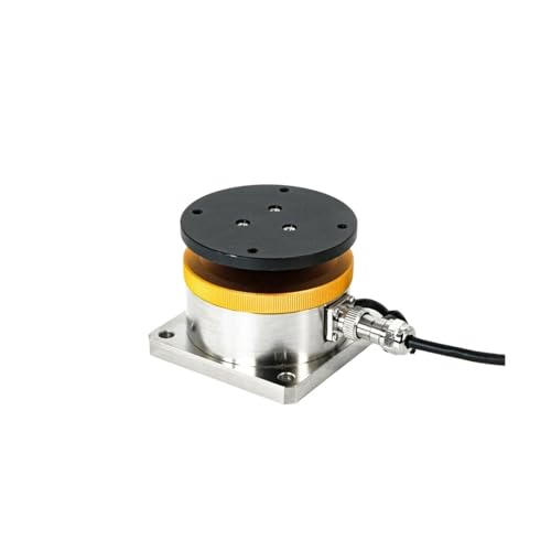 ���[�h�Z�� 0-250KG IP65 �����|�����͏d�ʃO�������x���Z���T�[�v���b�g�t�H�[���X�P�[���A�g���b�N�X�P�[���p ���d�ی�A�����x(0-100kg)