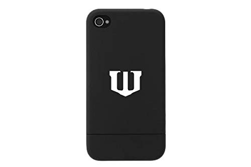 EW Designs 'No Cell Phone Zone' Vinyl Decal Sticker - 5 Inch, Outdoor Durable For Car, Laptop, Window - View #3