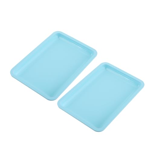 VALICLUD 2 XeXX`[ vggC XeX^gC XeXX`[ V[hX^[^[ L[gC c|bg EH[^[RNV ڐA u[