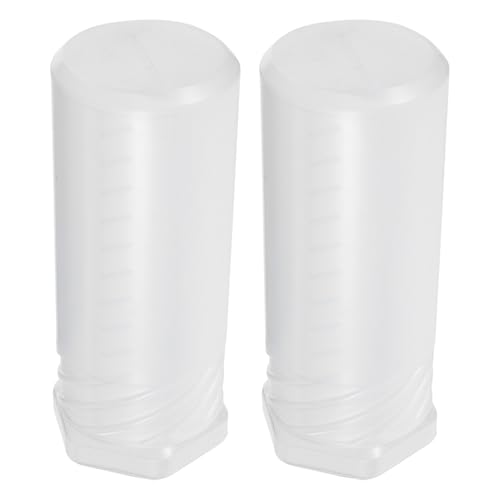 Abaodam �����v���X�`�b�N���V�F�[�r���O�u���V�z���_�[�ƒ��߉\�ȃg���x���P�[�X �V�F�[�o�[�ی�Ǝ��R�����Ή� �j���p���s�p�u���V��