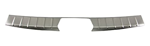 BRIGHTZ H[O VN5 XeXCi[Aop[tbgv[g y INS|FOOT|078 z VN N5 {[O