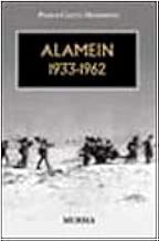 Scaricare Alamein 1933-1962 pdf gratis