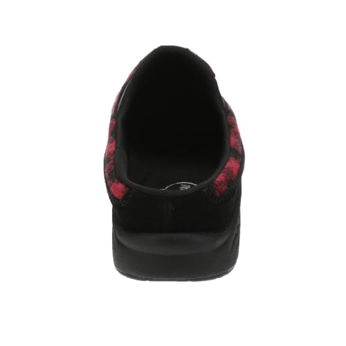 Image of Easy Spirit Women's Traveltime Clog