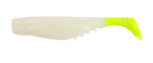 Gulp! Ripple Mullet