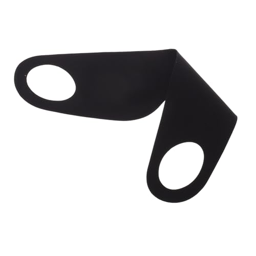 NOLITOY 遮光スリープマスク 立体設計 通気性素材 軽量男女兼用 トラベル 夏用快適アイマスク 睡眠時の光遮断に