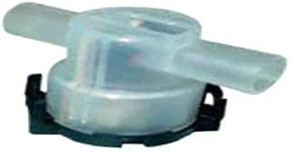 Amphenol Advanced Sensors Turbidity Sensor, 5Vdc, Phototransistor - TST-10