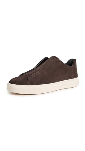 Image of Vince Men's Lakewood Sneakers
