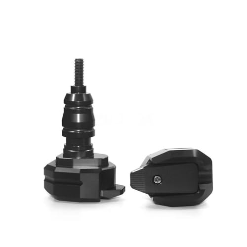 Sturzpad für Honda CB1100, Sturzschutz-Rahmenschleifer, Verkleidungsschutzvorrichtung, Antikollisionsschutz, Motorrad