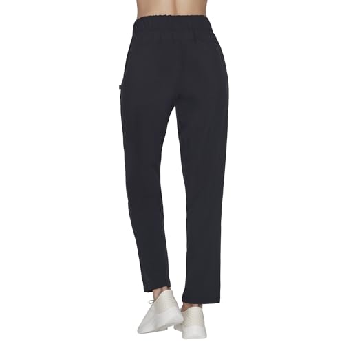 Skechers Women's Slip-ins Go Walk Uptown Pant3