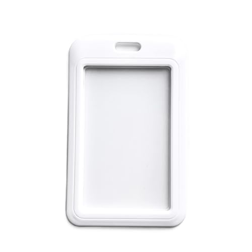 [ʐ쐻쏊] SlidetoOpen Lite ^e^ XgbvŕsvȊJh~ł ABŠyʂȃJ[hP[XʃNA