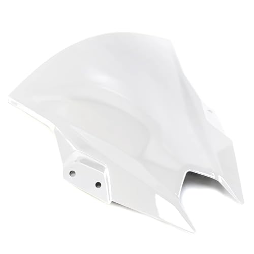 �E�C���h�V�[���h�E�B���h�f�B�t���N�^�[ For NINJA500 For SE 2024 �I�[�g�o�C�̃t�����g�K���X�I�[�g�o�C�̃t�����g�K���X�Ό���t�����g�K���X�t�F�A�����O�X�N���[���J�E���A�N�Z�T���[