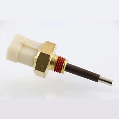 Amazon.com: Fortpro Coolant Level Sensor Compatible with Detroit 