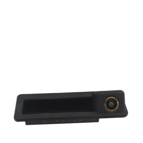Caméra recul CCD automobile pour système stationnement 170 degrés E60 E61 E90 E91 E70 E84