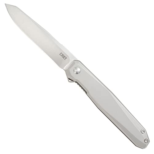 CRKT Facet Assisted Opening Knife