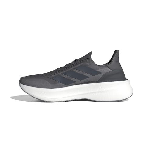Image of adidas Men's Ultraboost 5x Running Shoes