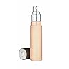 Becca-Shimmering-Skin-Perfector-Liquid-Highlighter-Opal-170-Ounce Becca Shimmering Skin Perfector Liquid Highlighter, Opal, 1.70 Ounce