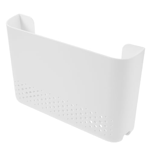 HOUDERCO Ǌ|[^[[{bNX VfUCŏȃXy[X rOϋv M RpNg[ f P[u