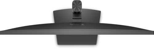 Dell Pro E2726DS, 68,6 cm (27"), 2560 x 1440 Pixel, Quad HD, LCD, 8 ms, Schwarz