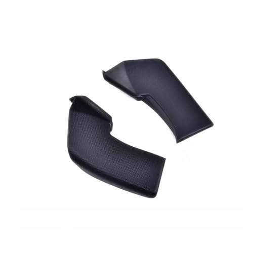 Carénage de déflecteur d'air moto pour Streetfighter V2 V4 V4S 2019-2023