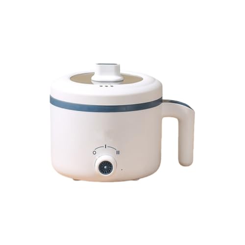 MORLU |[^uъ RpNgъ Mψ Hނ̎|o܂ т̐ ϕ̒ɓK@ 1`2lp̃zbg|bgɂĂ sl炵ɂƂĂKĂ܂ (@Bf,VO|bg)