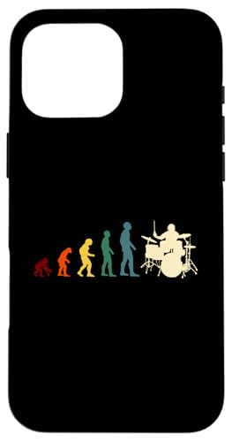 Evolution h}[ [A h}[ Be[W Mtg ACfA X}zP[X iPhone 16 Pro Max p