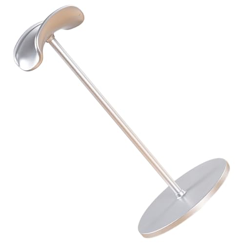 CHICAMPERA Q[~Owbhz_[ ϊ݌v wbhtHX^h @\fBXvCuPbg gѓdbΉ fXNpyʃANZT