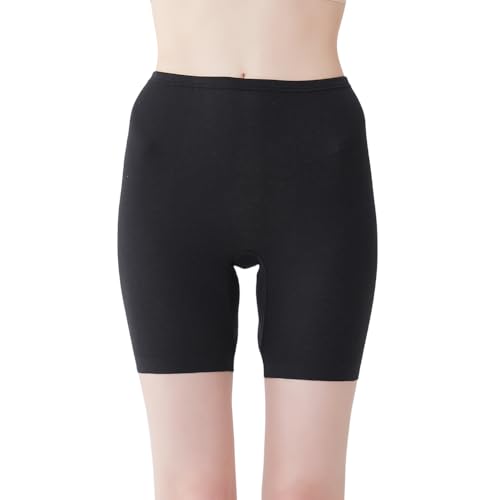 [O[] theGUNZE Ci[{g 100% { R V[X  VRR fB[X CK4363 M ubN