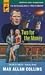 Two for the Money (Hard Case Crime (Mass Market Paperback))