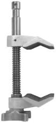 Extra Long Center Jaw (3C) Cardellini Clamp
