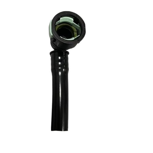 Tubo de ventilación para Chevrolet Monza 1.3T manguera de escape de respiración del cárter 3