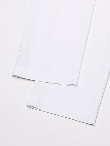 PUMA Boys 5 Pocket Pant3