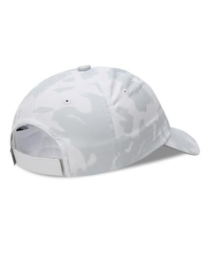 Image of Puma Unisex Cap