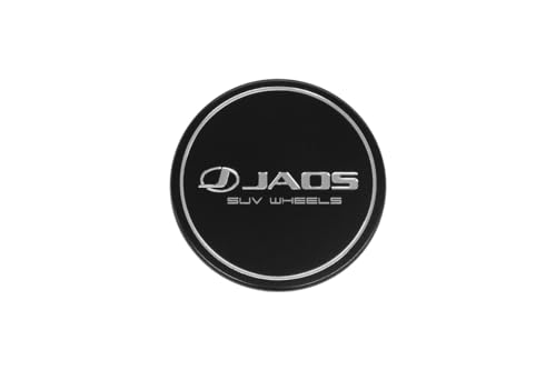 �W���I�X(Jaos) �Z���^�[�L���b�v ADAMAS BL5(P.C.D:139.7mm �p) D850901