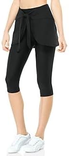 Spanx Wrap N' Go - Black